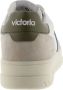 Victoria Lage Sneakers SPORT SEOUL SUÈDE 1257101 - Thumbnail 6