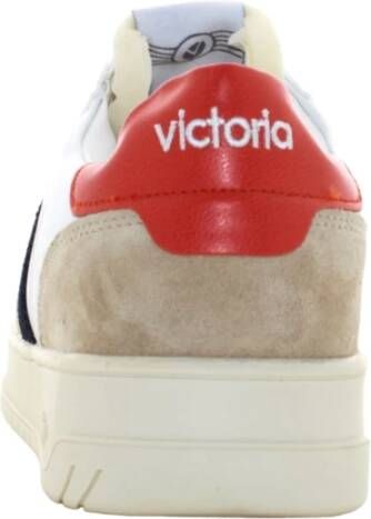 Victoria Shoes Multicolor Heren