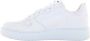 Victoria Sneakers White Dames - Thumbnail 2