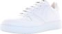 Victoria Sneakers White Dames - Thumbnail 6
