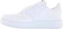 Victoria Sneakers White Dames - Thumbnail 7