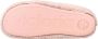 Victoria Gezellige Pantoffels Pink - Thumbnail 7