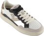 Victoria Smash Animal Pop Sneakers Multicolor Dames - Thumbnail 4