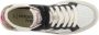 Victoria Smash Animal Pop Sneakers Multicolor Dames - Thumbnail 6