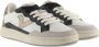 Victoria Smash Animal Pop Sneakers Multicolor Dames - Thumbnail 7