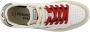 Victoria Sneakers Baskets paillettes métalliques femme - Thumbnail 5