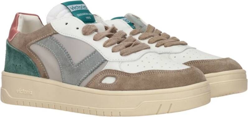 Cycleur DLX Frame Sneakers Zwart - Foto 4