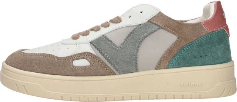 Cycleur DLX Frame Sneakers Zwart - Foto 6