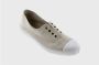 Victoria sportschoenen 1915 anglaise Beige - Thumbnail 3