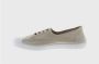 Victoria sportschoenen 1915 anglaise Beige - Thumbnail 4
