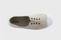 Victoria sportschoenen 1915 anglaise Beige - Thumbnail 5
