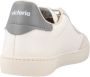 Victoria Sneakers Baskets Berlin Ciclista Efecto Piel Piezas Serraje - Thumbnail 12