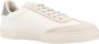 Victoria Sneakers Baskets Berlin Ciclista Efecto Piel Piezas Serraje - Thumbnail 13