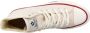 Victoria Platform Sneakers voor Vrouwen Beige Dames - Thumbnail 9