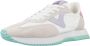 Victoria COSMOS SERRAJE & NYLON MUL Beige - Thumbnail 2
