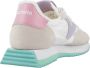 Victoria Lage Sneakers COSMOS - Thumbnail 3