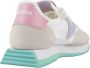 Victoria Sneakers Beige Dames - Thumbnail 3