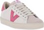 Victoria Lage Sneakers BERLIN - Thumbnail 3