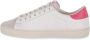 Victoria Lage Sneakers BERLIN - Thumbnail 4