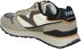 Victoria Sportschoenen 8802107 - Thumbnail 3