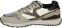 Victoria Sportschoenen 8802107 - Thumbnail 4