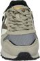 Victoria Sportschoenen 8802107 - Thumbnail 5