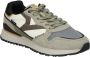Victoria Sportschoenen 8802107 - Thumbnail 6