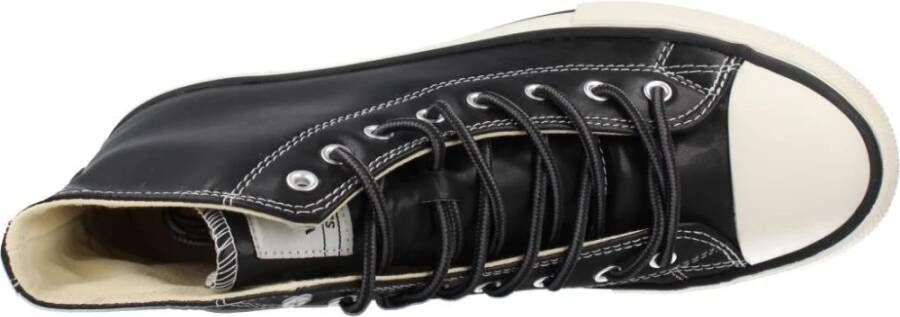 Victoria Vetersluiting Mode Sneakers Beige Dames