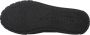 Victoria Casual Lace-Up Sneakers for Women Black Dames - Thumbnail 4