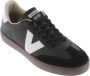 Victoria Lage Sneakers BERLÍN CICLISTA EFECTO PIEL SERRAJE 1126186 - Thumbnail 3