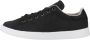 Victoria Stijlvolle Damessneakers Black Dames - Thumbnail 4