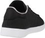 Victoria Sneakers Black Dames - Thumbnail 4