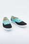 Victoria Stijlvolle Damessneakers Blue Dames - Thumbnail 9