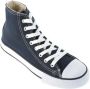 Victoria Lage Sneakers SPORT CANVAS 106500 - Thumbnail 3