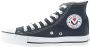Victoria Lage Sneakers SPORT CANVAS 106500 - Thumbnail 4
