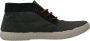 Victoria Stijlvolle Damessneakers Gray Dames - Thumbnail 5