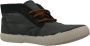 Victoria Stijlvolle Damessneakers Gray Dames - Thumbnail 6