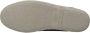 Victoria Stijlvolle Damessneakers Gray Dames - Thumbnail 7