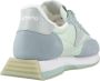 Victoria Sneakers Green Dames - Thumbnail 3