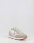 Victoria Lage Sneakers GALAXIA MULTICOLOR - Thumbnail 8