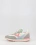 Victoria Lage Sneakers GALAXIA MULTICOLOR - Thumbnail 9