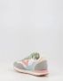Victoria Lage Sneakers GALAXIA MULTICOLOR - Thumbnail 10
