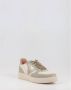 Victoria Sneakers Laag Sneakers Laag Groen - Thumbnail 9