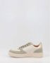 Victoria Sneakers Laag Sneakers Laag Groen - Thumbnail 10