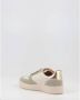 Victoria Sneakers Laag Sneakers Laag Groen - Thumbnail 11