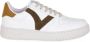 Victoria 1258201-65 sneakers Wit - Thumbnail 2