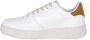 Victoria 1258201-65 sneakers Wit - Thumbnail 3