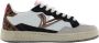 Victoria Smash Animal Pop Sneakers Multicolor Dames - Thumbnail 10
