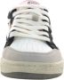 Victoria Smash Animal Pop Sneakers Multicolor Dames - Thumbnail 12