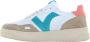 Victoria Lage Sneakers SPORT SEOUL SUÈDE 1257101 - Thumbnail 3